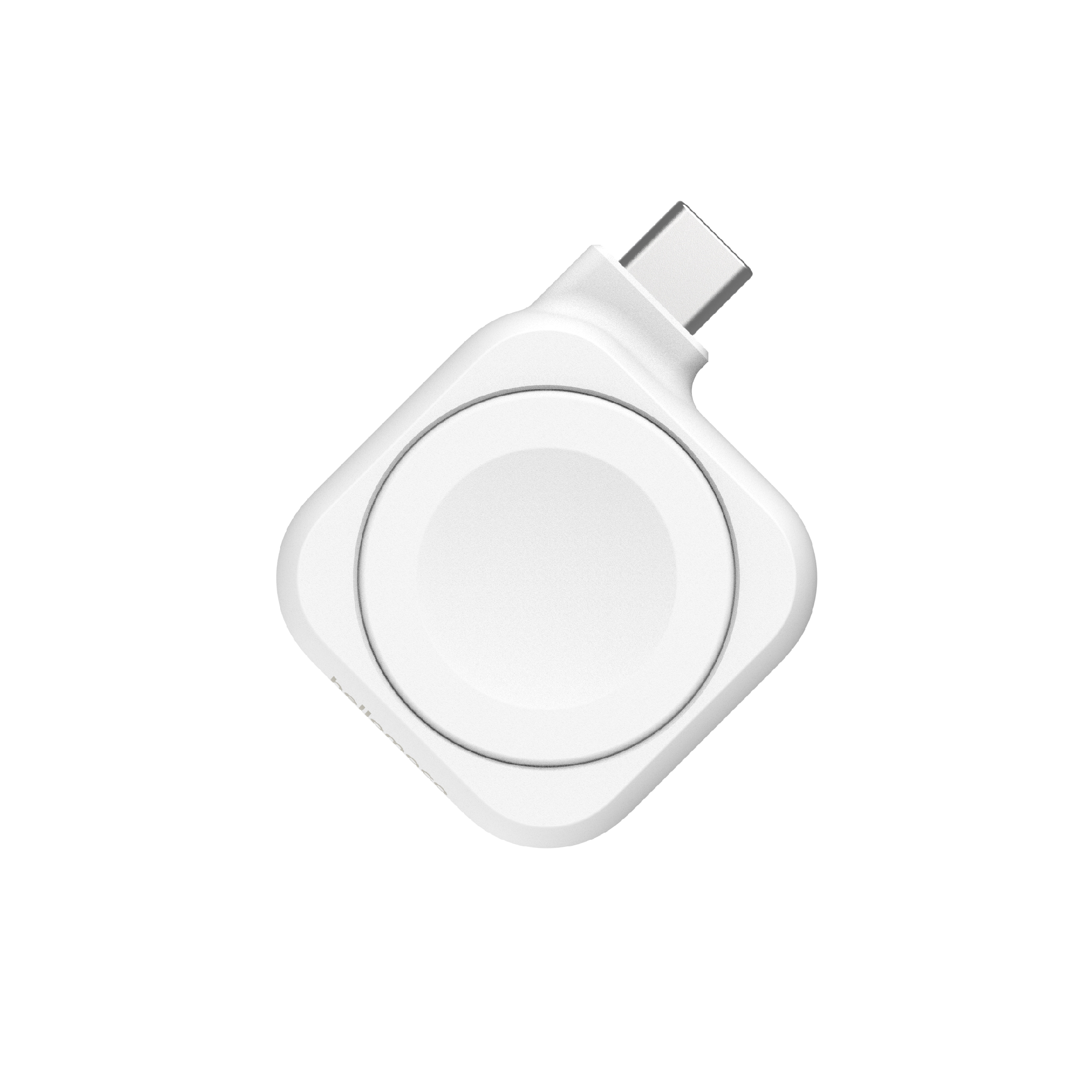 GO Apple Watch-Ladegerät