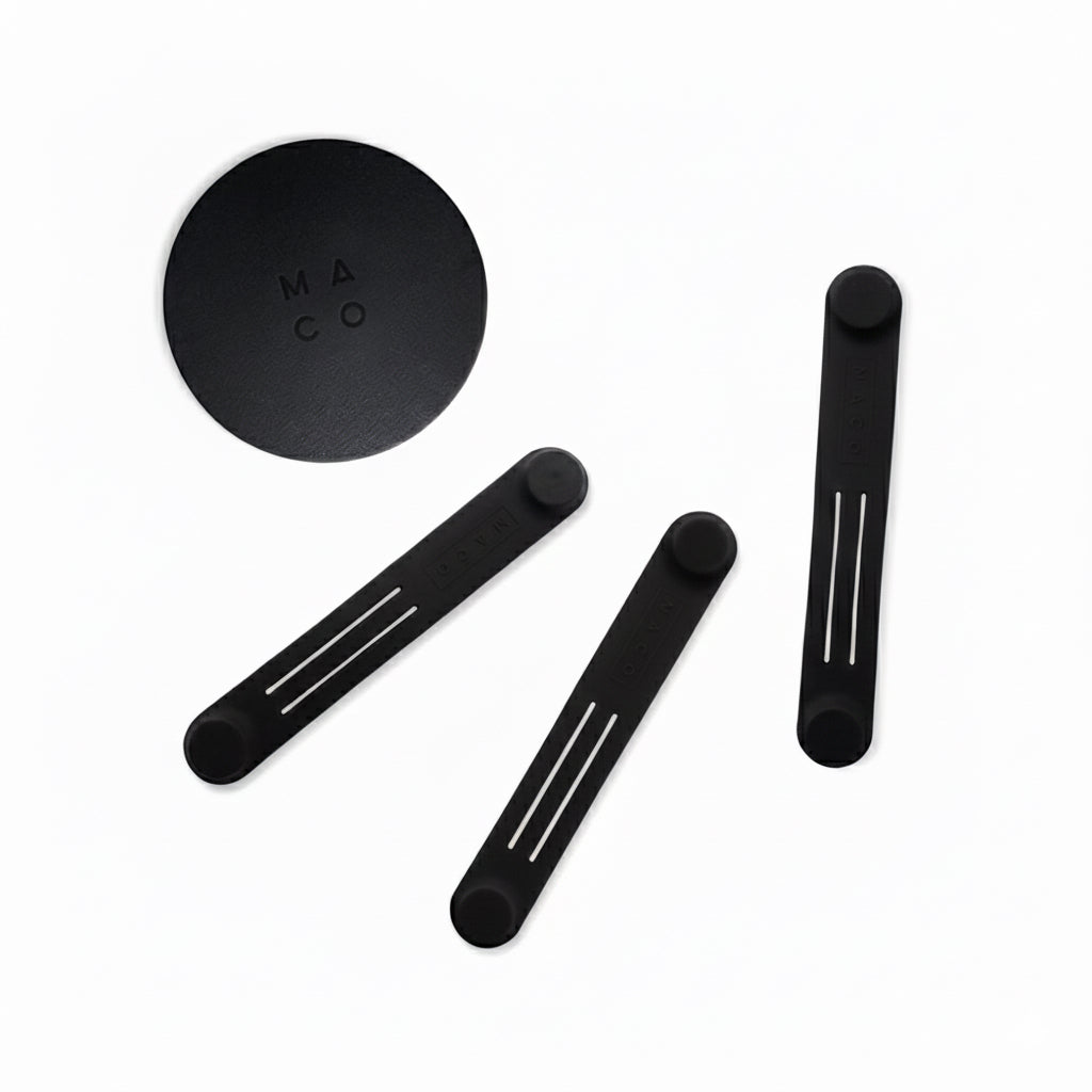 MAGO Organiser 3pcs pack