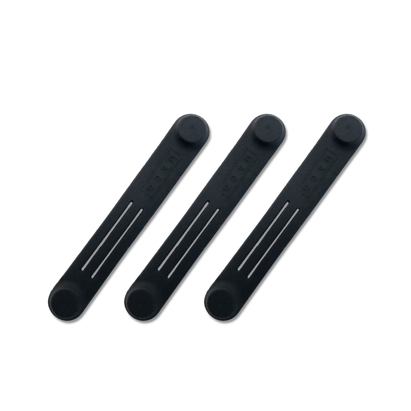 MAGO Organiser 3pcs pack (ship to AU only)