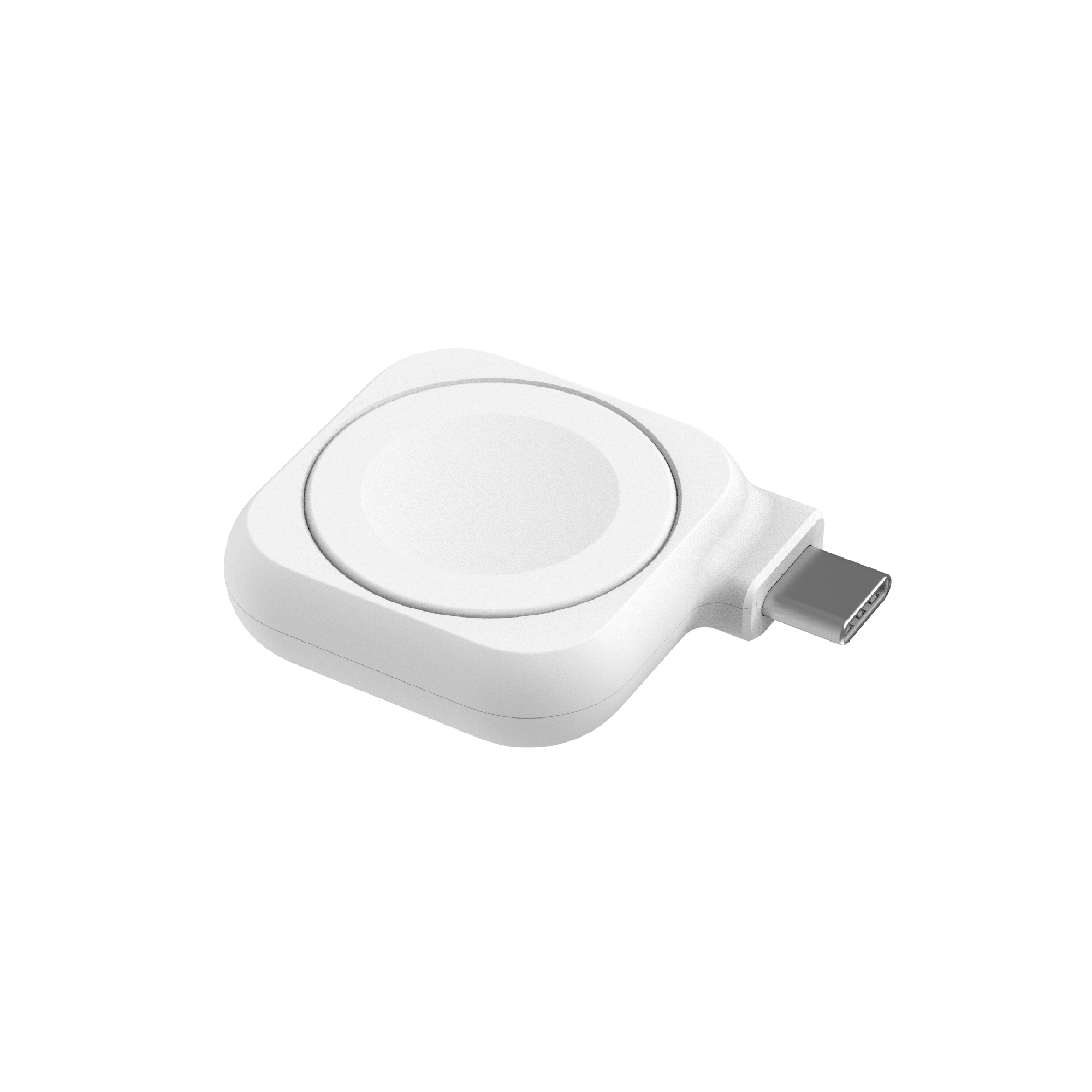 GO 2 Apple Watch Fast Charger