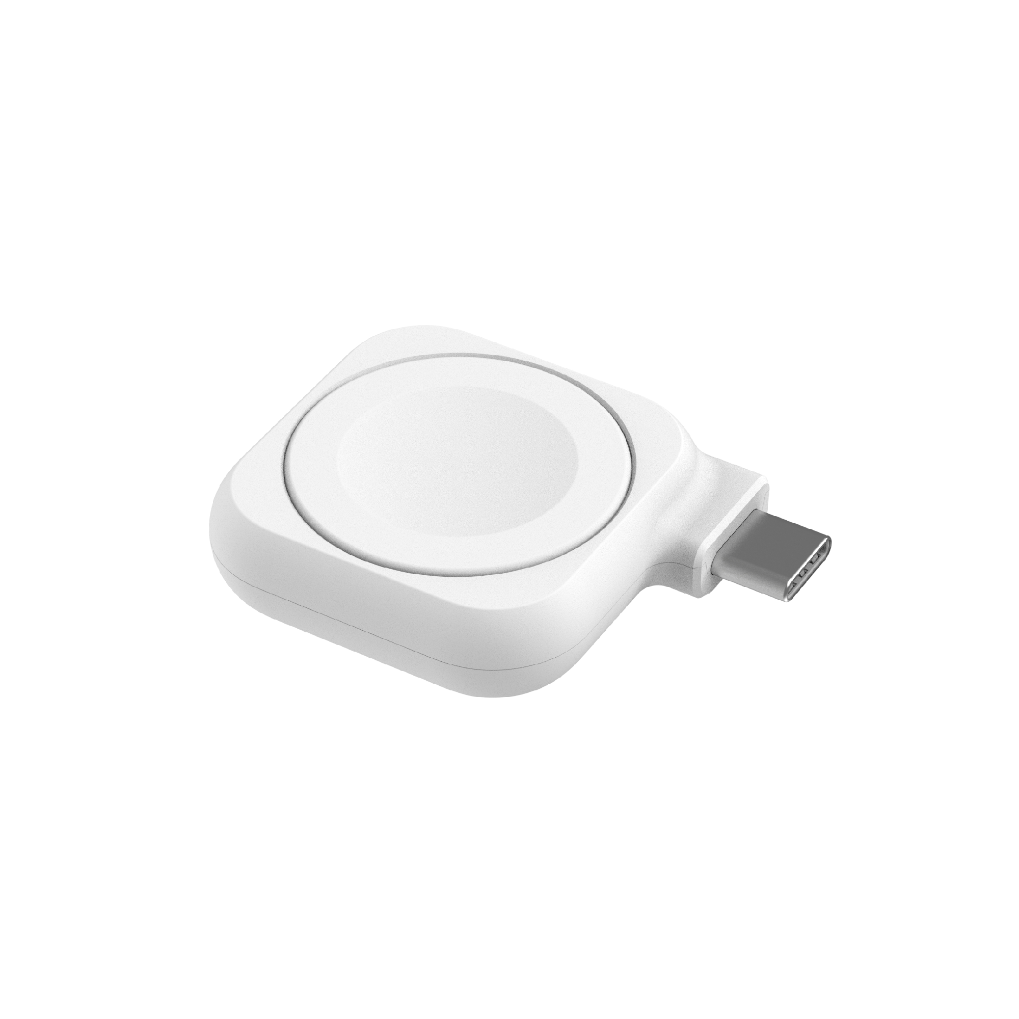 GO Apple Watch-Ladegerät