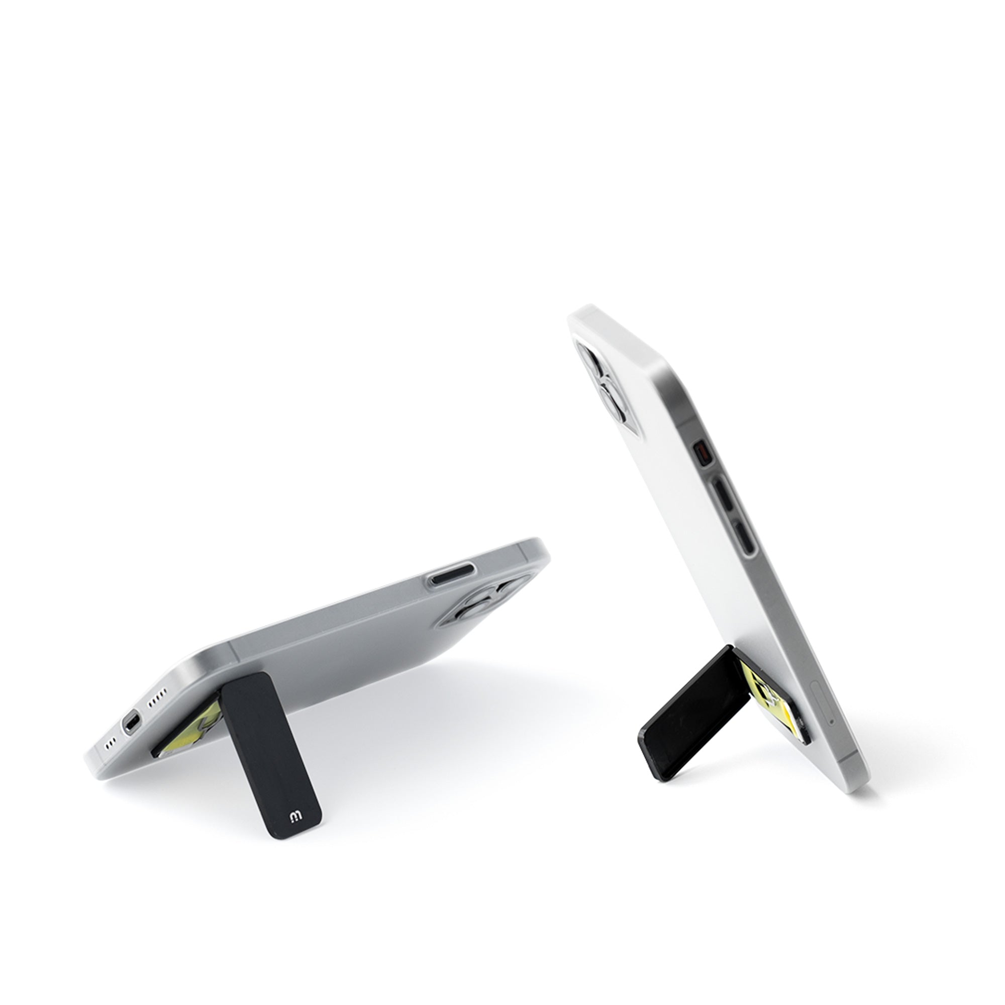 Support de téléphone le plus fin WING