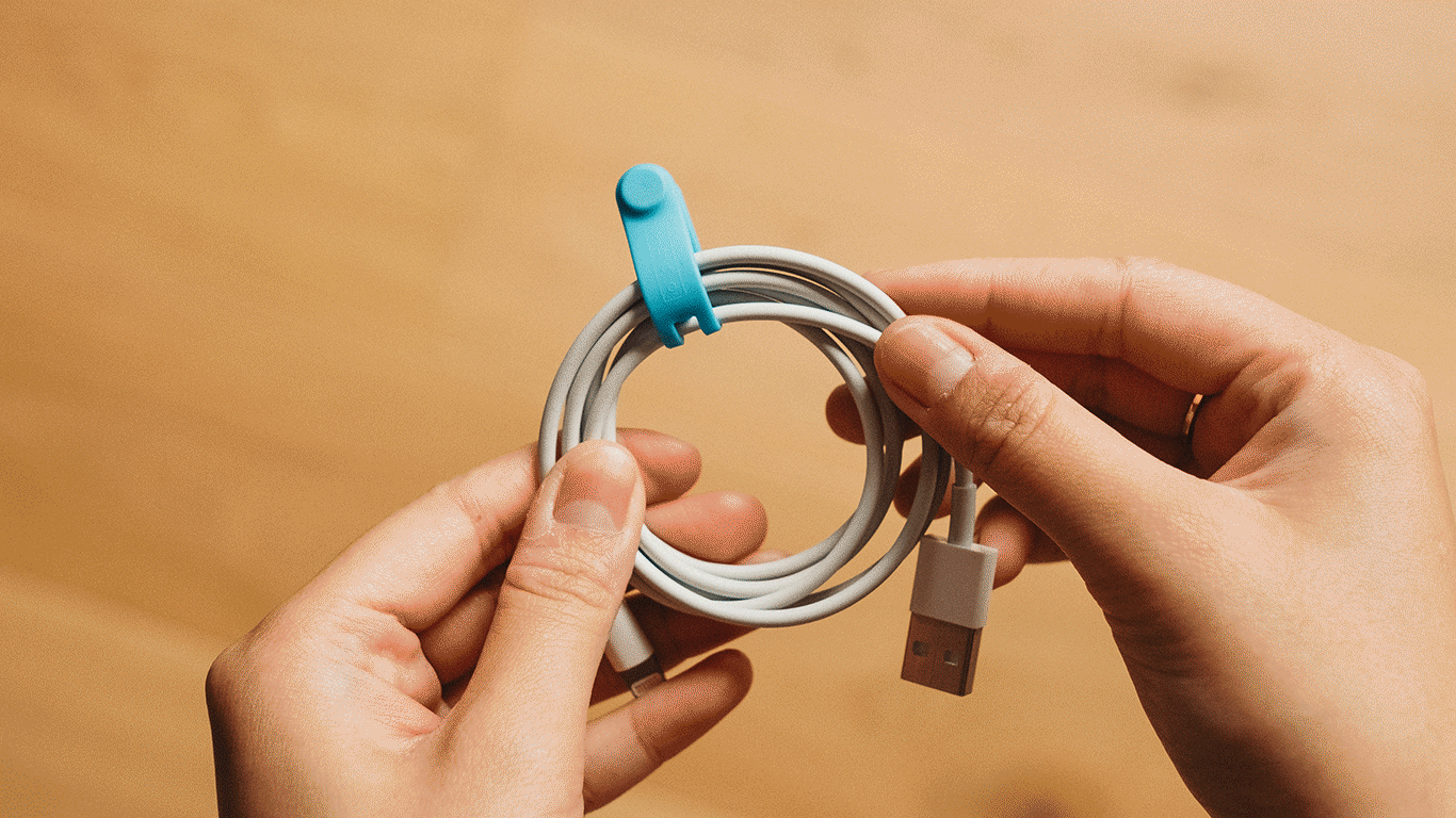 MAGO Organiser 3pcs pack