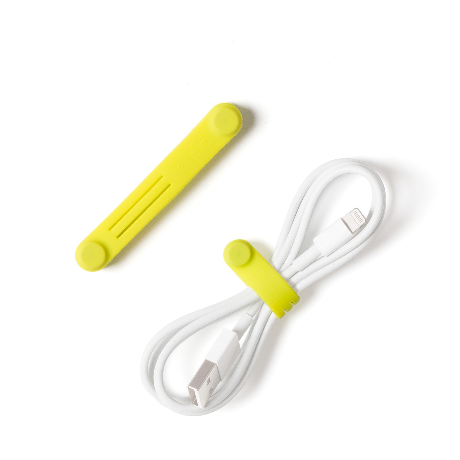 MAGO Organiser 3pcs pack