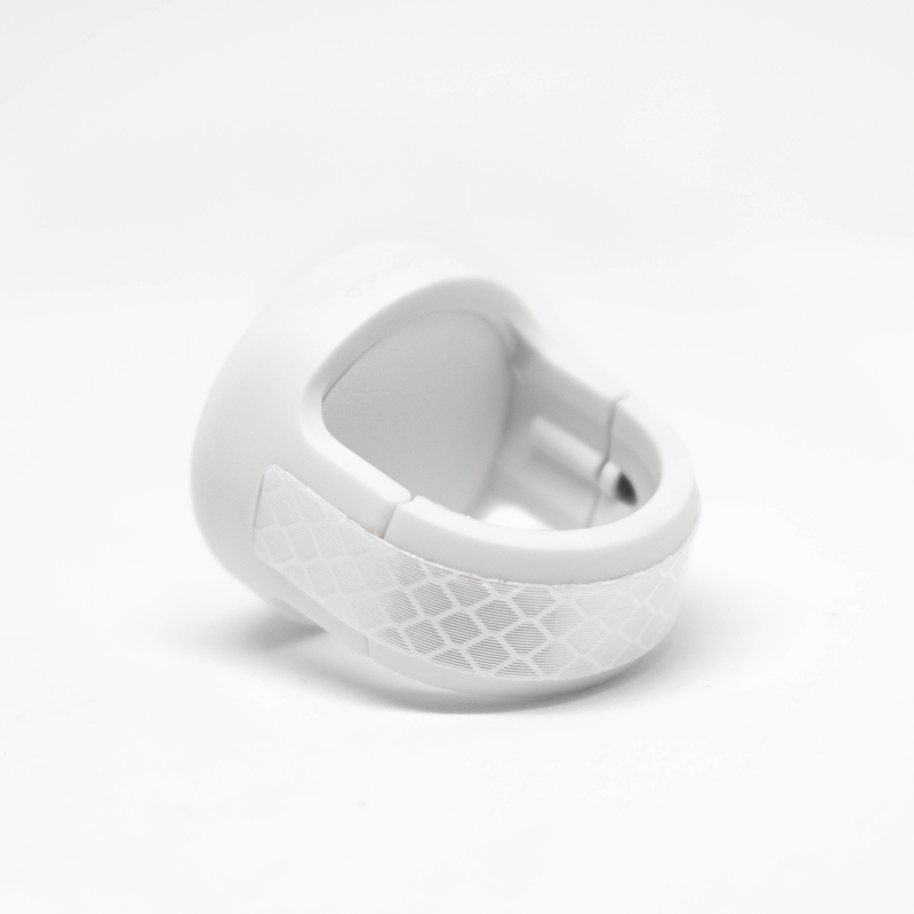 Support de vélo TRACE Stealth AirTag