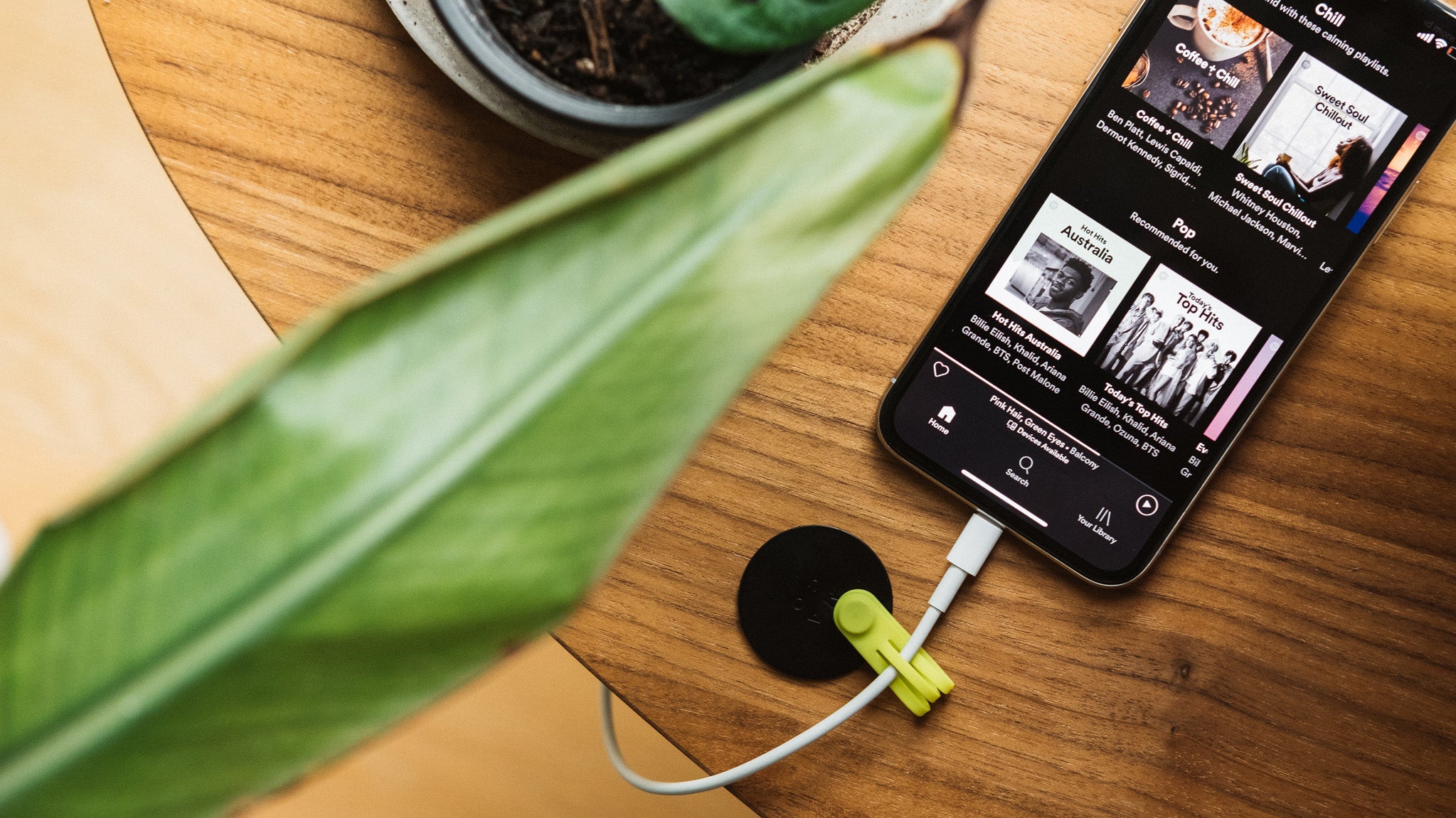 MAGO Organiser 3pcs pack