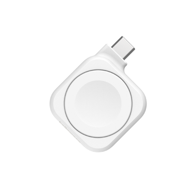 GO Apple Watch-Ladegerät