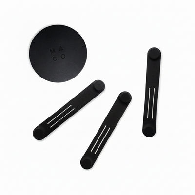 MAGO Organiser 3pcs pack