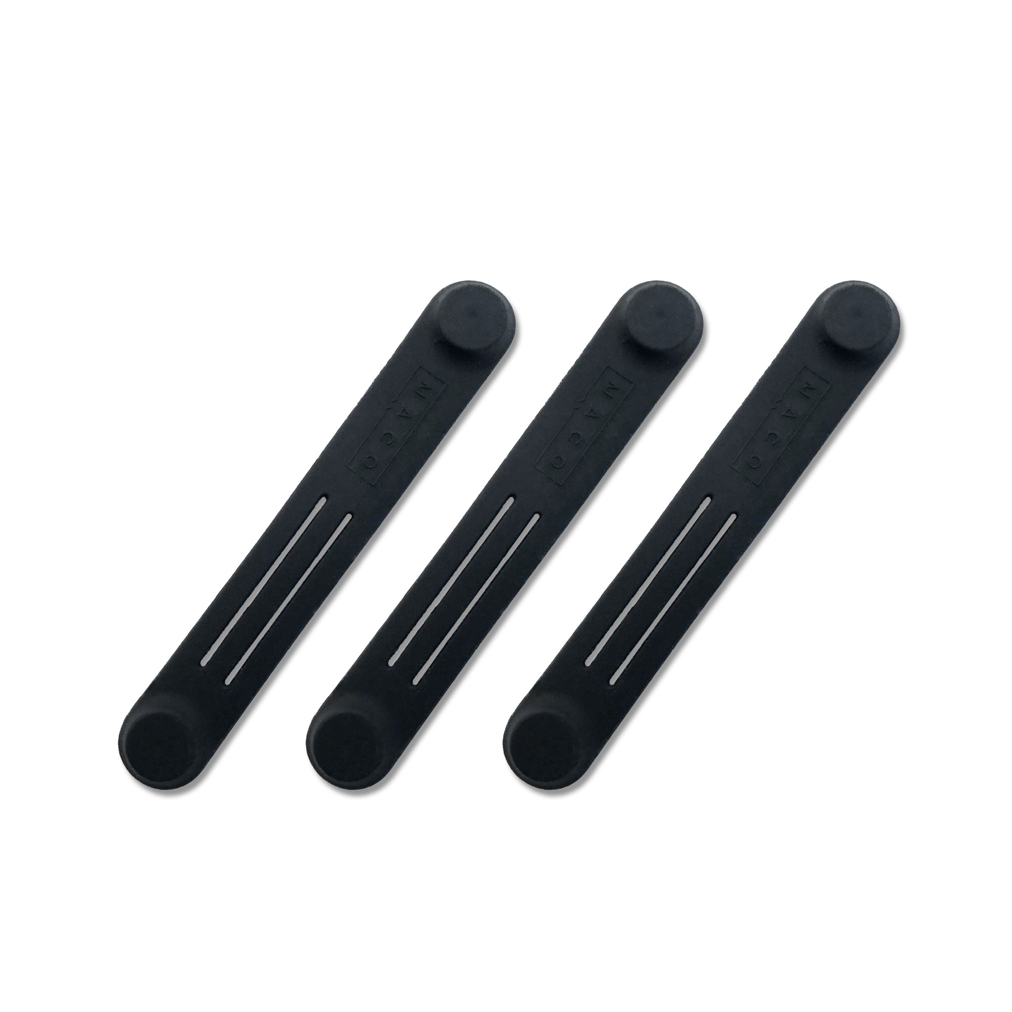 MAGO Organiser 3pcs pack