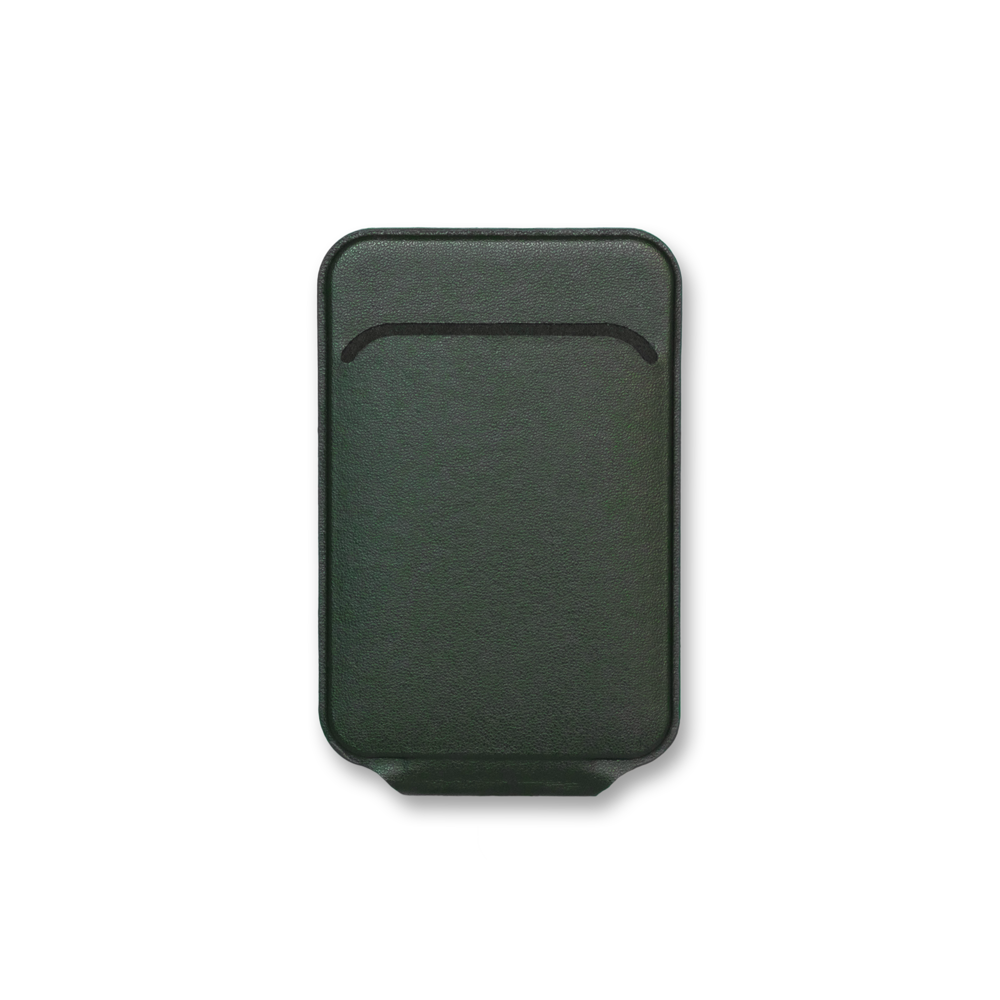 Hellomaco Phone Stand Wallet