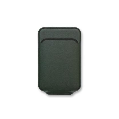 Hellomaco Phone Stand Wallet