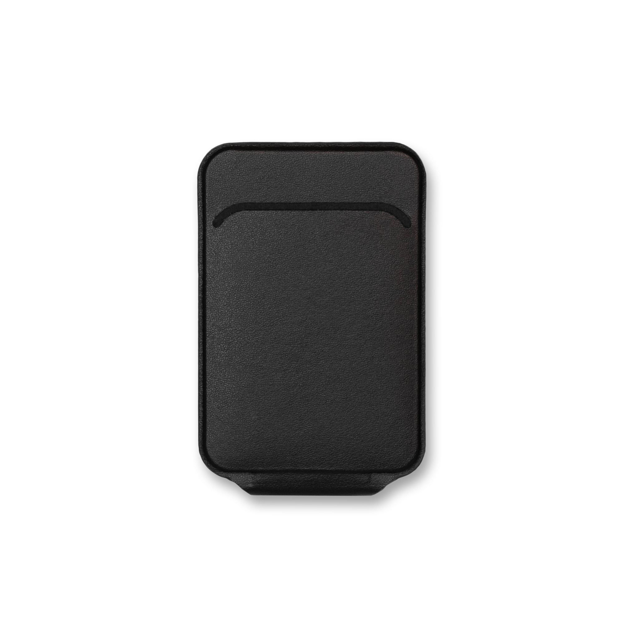 Hellomaco Phone Stand Wallet
