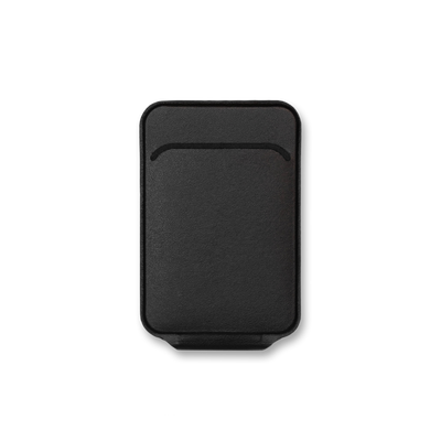 Hellomaco Phone Stand Wallet (Bundle Set)