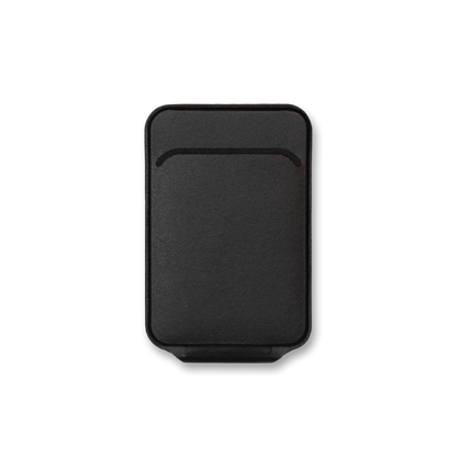 Hellomaco Phone Stand Wallet
