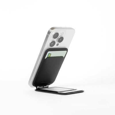 Hellomaco Phone Stand Wallet (Bundle Set)