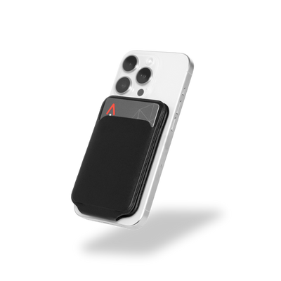 Hellomaco Phone Stand Wallet (Bundle Set)