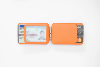 Hellomaco Phone Stand Wallet