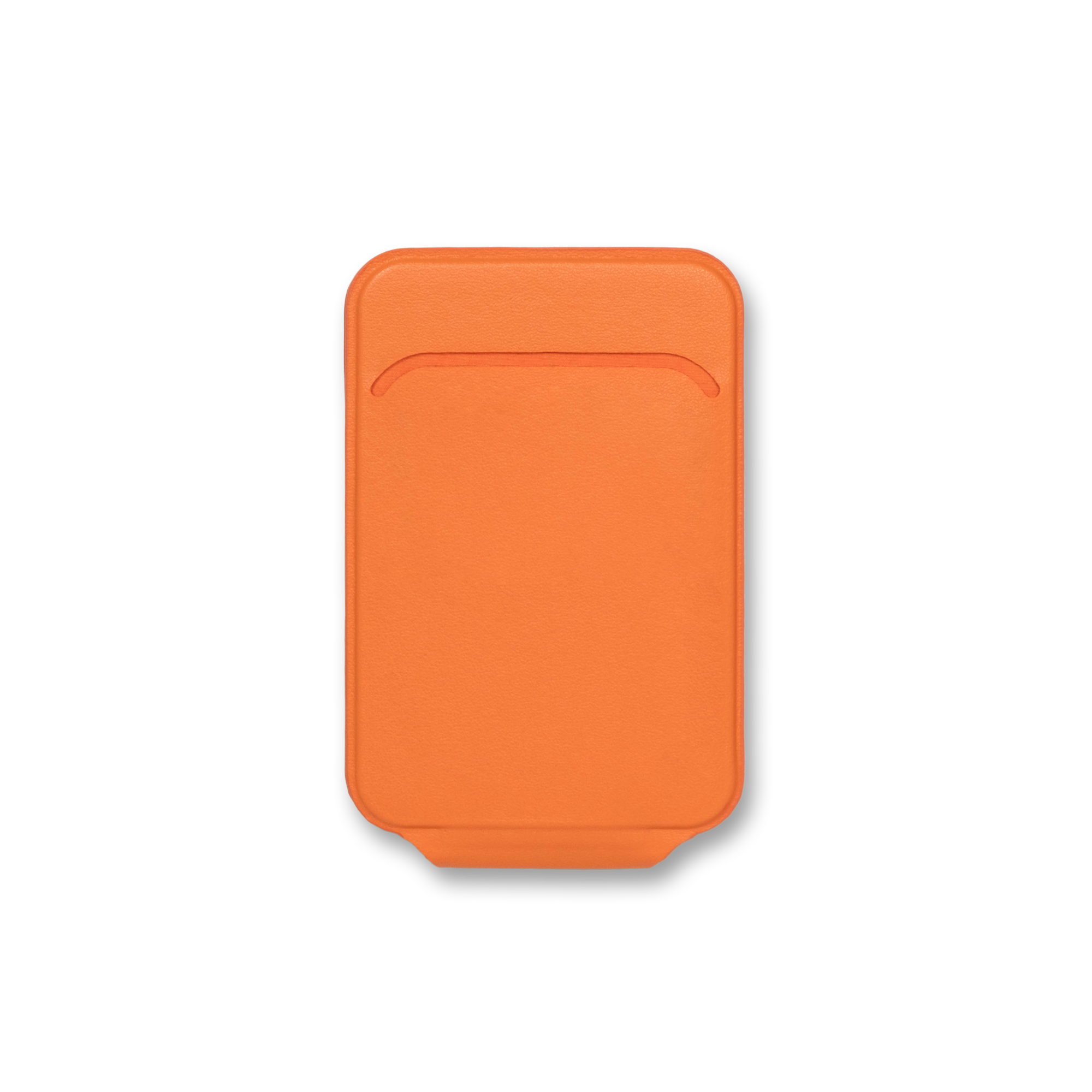 Hellomaco Phone Stand Wallet