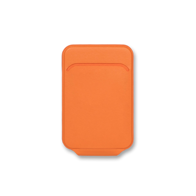 Hellomaco Phone Stand Wallet (Bundle Set)