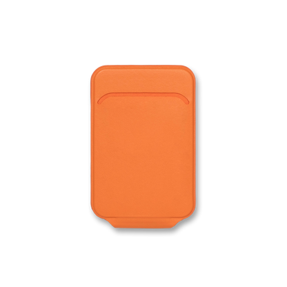 Hellomaco Phone Stand Wallet