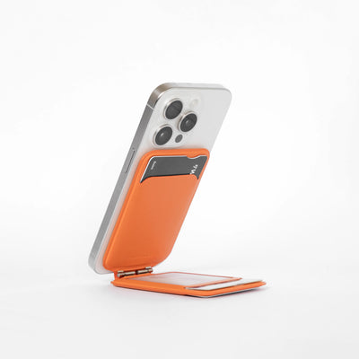 Hellomaco Phone Stand Wallet (Bundle Set)