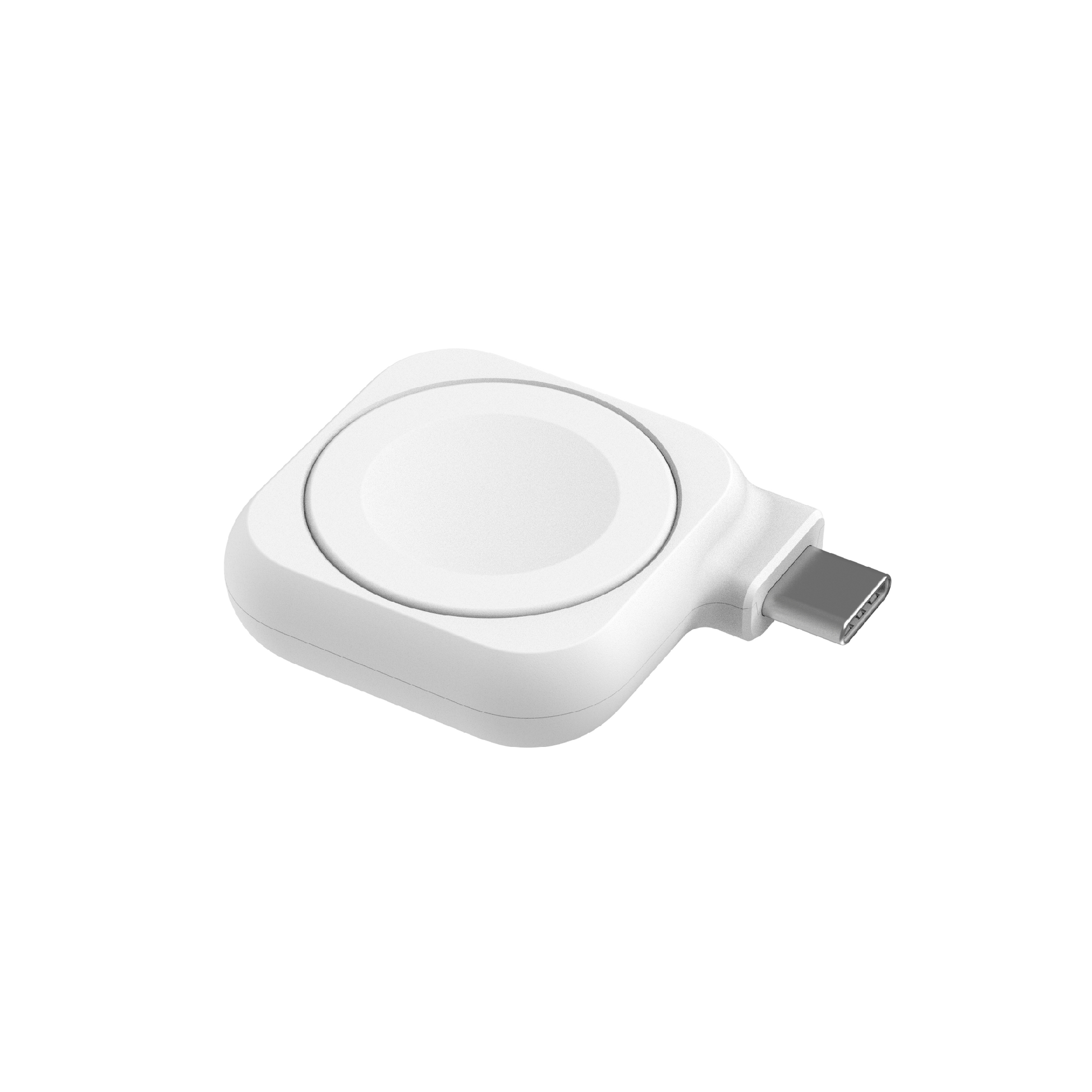 Apple watch rapid best sale charger