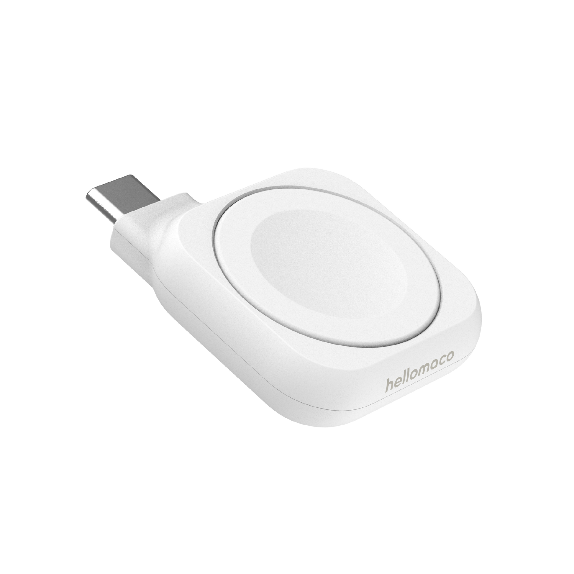  Apple MagSafe Duo - Wireless Charger with Fast