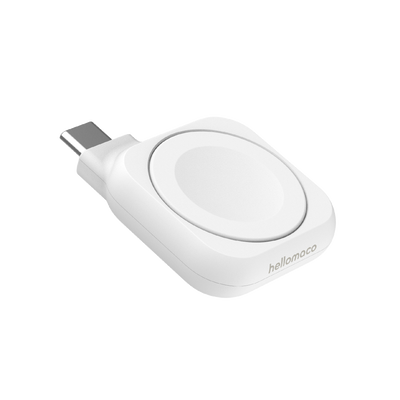 GO Apple Watch-Ladegerät