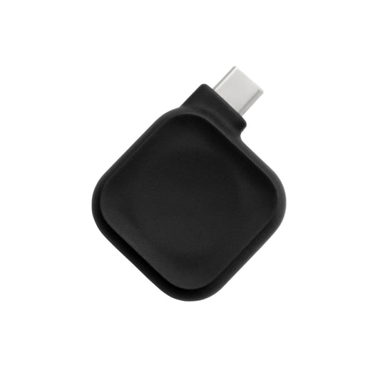 GO Apple Watch charger
