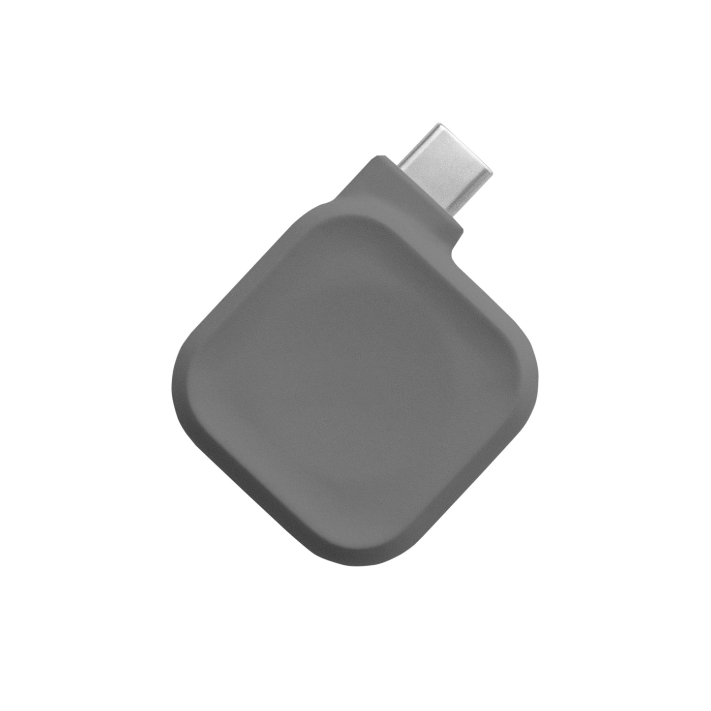 Usb C Apple Watch Charger