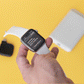 GO Apple Watch charger