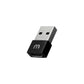 Hellomaco USB A to C Adapter