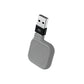 Hellomaco USB A to C Adapter