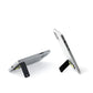 WING slimmest phone stand