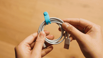 MAGO Organiser 3pcs pack