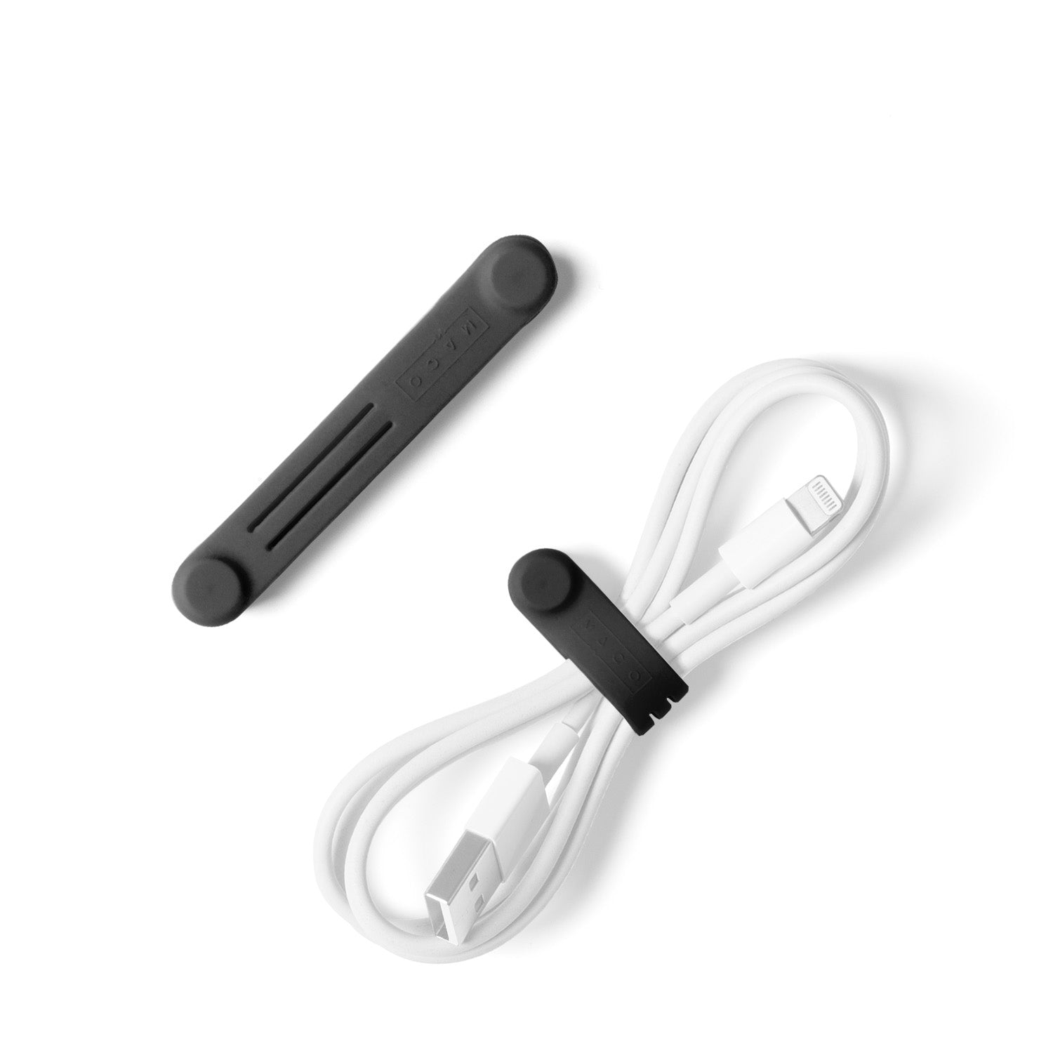 MAGO Organiser 3pcs pack