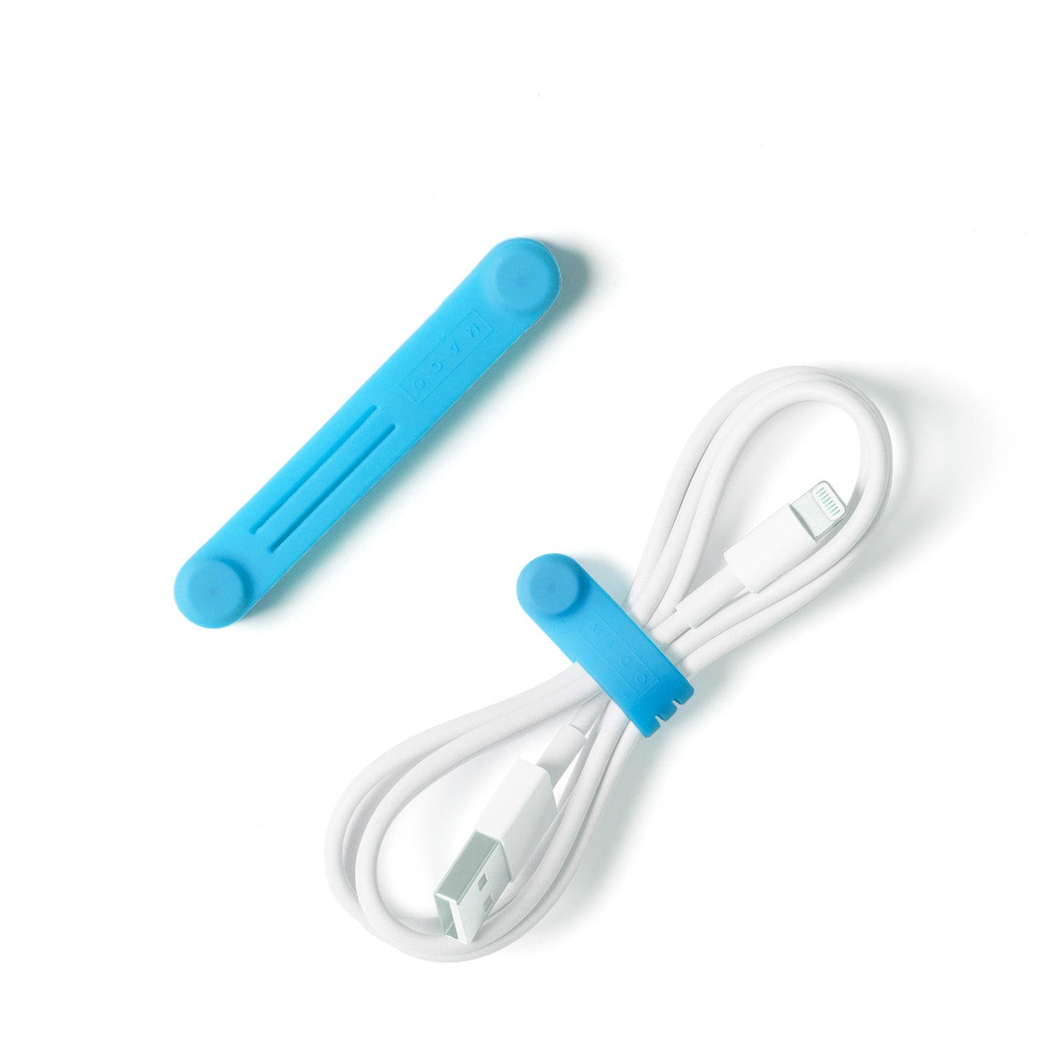 MAGO Organiser 3pcs pack