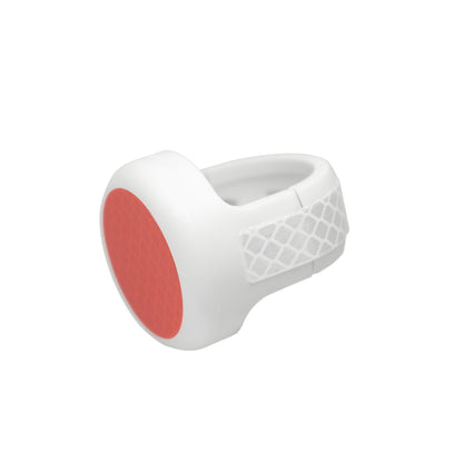 Support de vélo TRACE Stealth AirTag