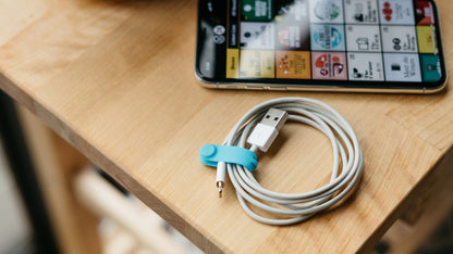 MAGO Organiser 3pcs pack