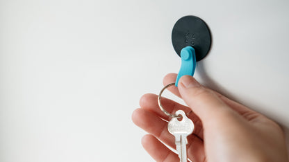 MAGO Organiser 3pcs pack